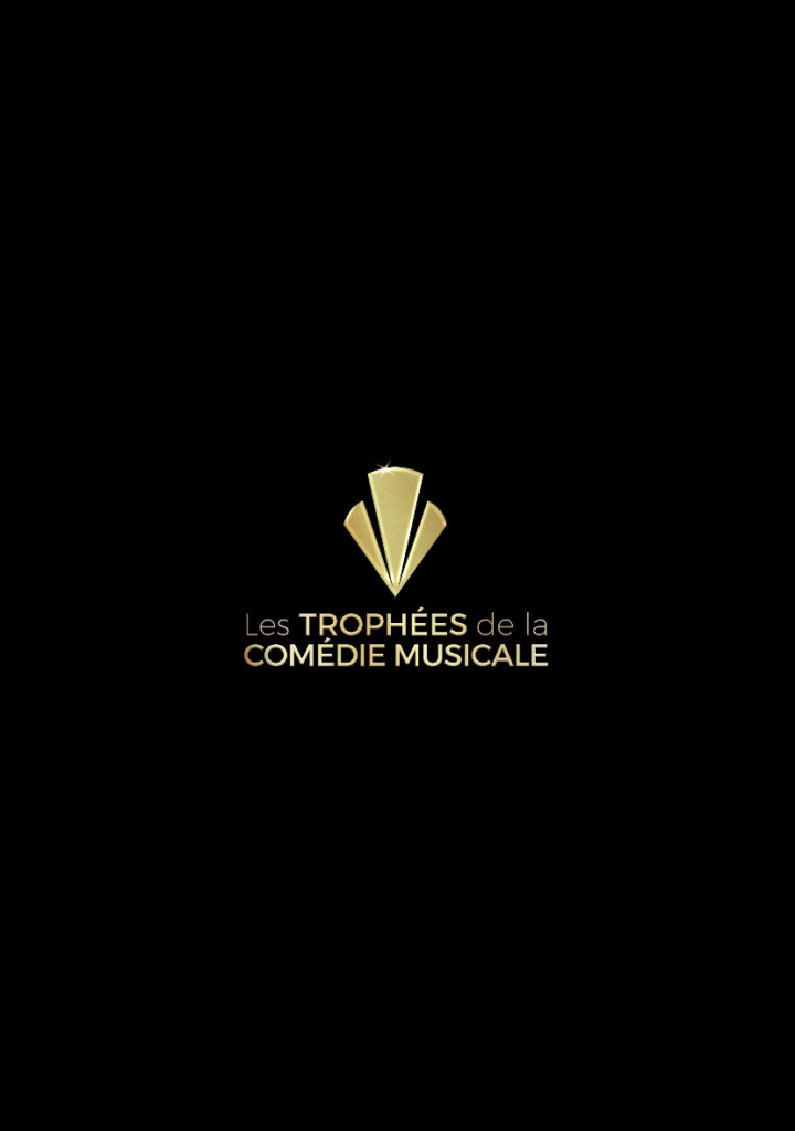 Charte des Valeurs 2026 - Les Trophées de la Comédie Musicale